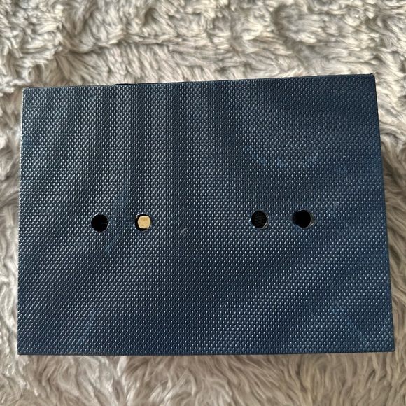 His and hers matching watch set - Picture 5 of 5